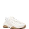 18944074_41187181_1000.jpg Amiri Bone Runner chunky sneakers
