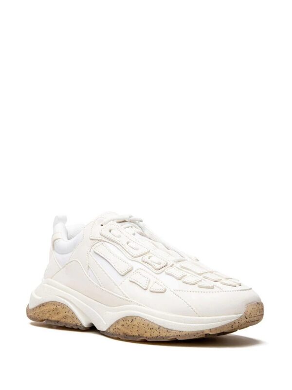 18944074_41187181_1000.jpg Amiri Bone Runner chunky sneakers