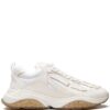 18944074_41187186_1000.jpg Amiri Bone Runner chunky sneakers