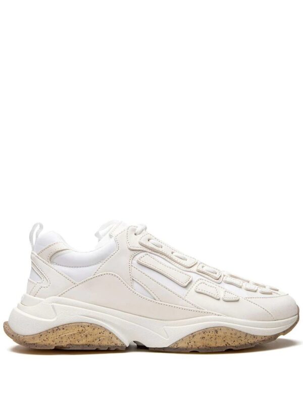 18944074_41187186_1000.jpg Amiri Bone Runner chunky sneakers