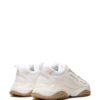 18944074_41187187_1000.jpg Amiri Bone Runner chunky sneakers