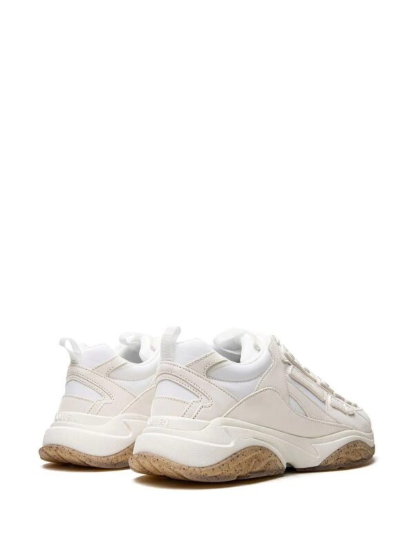 18944074_41187187_1000.jpg Amiri Bone Runner chunky sneakers