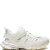 18944515_41184808_1000.jpg Balenciaga Track glow-in-the-dark low-top sneakers