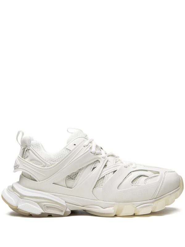 18944515_41184808_1000.jpg Balenciaga Track glow-in-the-dark low-top sneakers