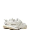 18944515_41184809_1000.jpg Balenciaga Track glow-in-the-dark low-top sneakers