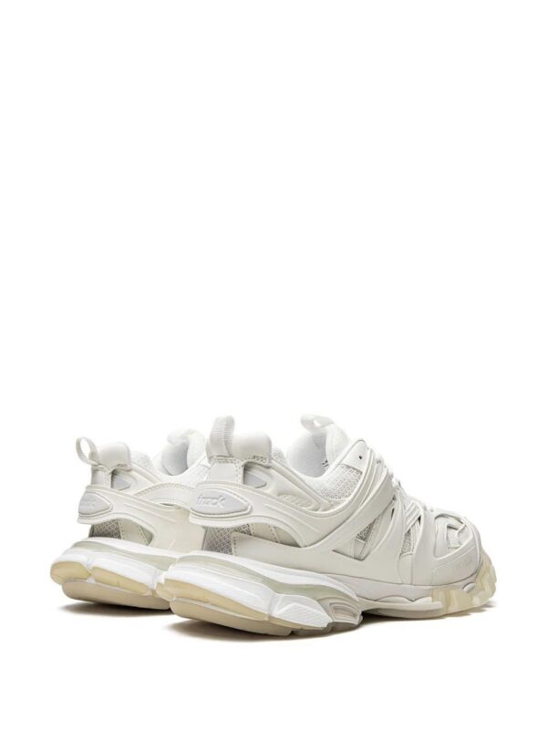 18944515_41184809_1000.jpg Balenciaga Track glow-in-the-dark low-top sneakers