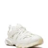 18944515_41184810_1000.jpg Balenciaga Track glow-in-the-dark low-top sneakers