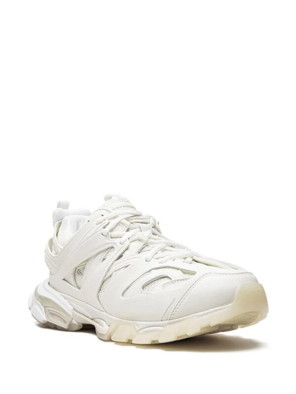 18944515_41184810_1000.jpg Balenciaga Track glow-in-the-dark low-top sneakers