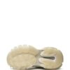 18944515_41184820_1000.jpg Balenciaga Track glow-in-the-dark low-top sneakers