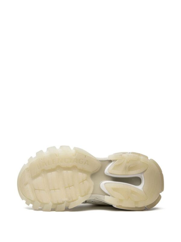 18944515_41184820_1000.jpg Balenciaga Track glow-in-the-dark low-top sneakers