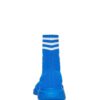 18944572_42199297_1000.jpg Balenciaga x adidas Speed high-top sneakers