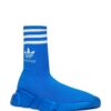 18944572_42199298_1000.jpg Balenciaga x adidas Speed high-top sneakers