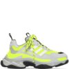 18944579_42182523_1000-1.jpg Balenciaga x adidas Triple S sneakers