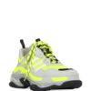 18944579_42183439_1000-1.jpg Balenciaga x adidas Triple S sneakers