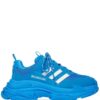 18944580_42184469_1000-1.jpg Balenciaga x adidas Triple S sneakers