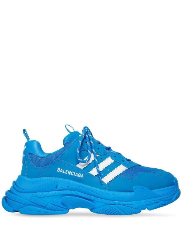 18944580_42184469_1000-1.jpg Balenciaga x adidas Triple S sneakers