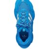 18944580_42185848_1000-1.jpg Balenciaga x adidas Triple S sneakers