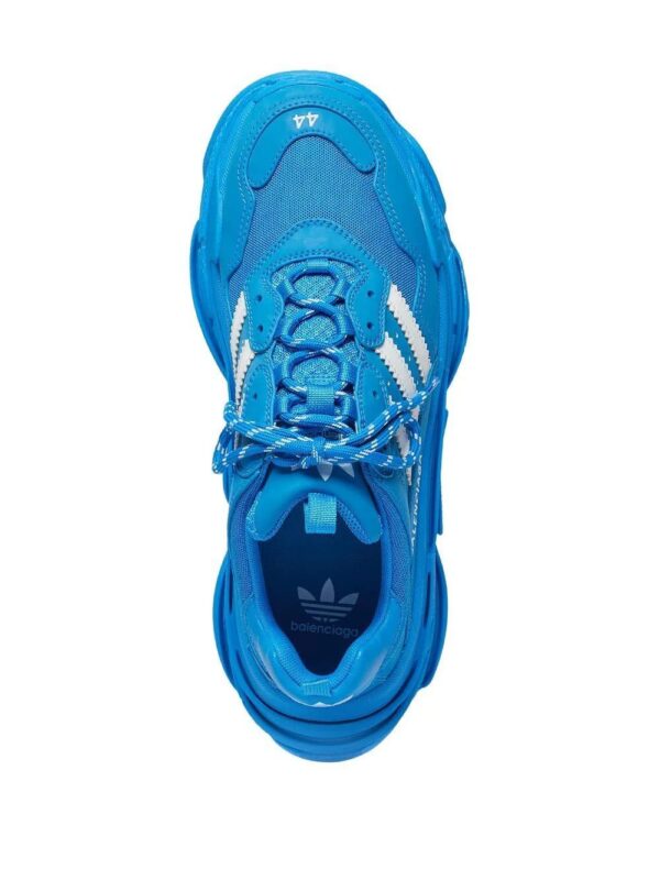 18944580_42185848_1000-1.jpg Balenciaga x adidas Triple S sneakers