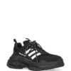 18944581_42184604_1000-1.jpg Balenciaga x adidas Triple S sneakers