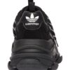 18944581_42186973_1000-1.jpg Balenciaga x adidas Triple S sneakers