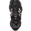 18944581_42186977_1000-1.jpg Balenciaga x adidas Triple S sneakers