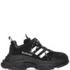18944581_42186978_1000-1.jpg Balenciaga x adidas Triple S sneakers