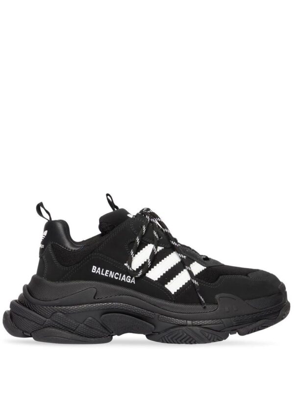 18944581_42186978_1000-1.jpg Balenciaga x adidas Triple S sneakers