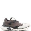 18945391_43773817_1000-1.jpg Balenciaga Destroyed Track sneakers