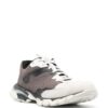 18945391_43774278_1000-1.jpg Balenciaga Destroyed Track sneakers