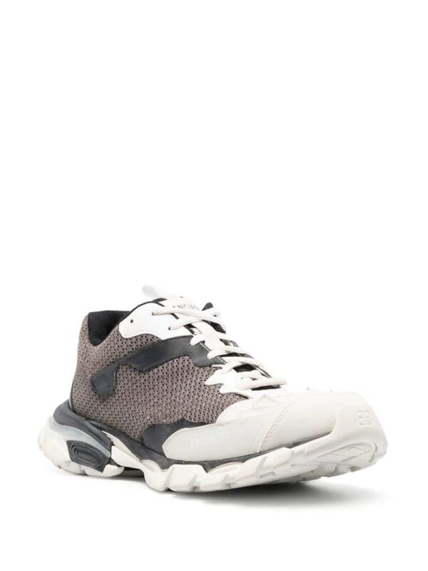 18945391_43774278_1000-1.jpg Balenciaga Destroyed Track sneakers