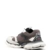 18945391_43775357_1000-1.jpg Balenciaga Destroyed Track sneakers