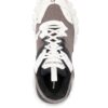 18945391_43775358_1000-1.jpg Balenciaga Destroyed Track sneakers