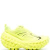 18946166_43474145_1000-1.jpg Balenciaga Defender extended-sole sneakers