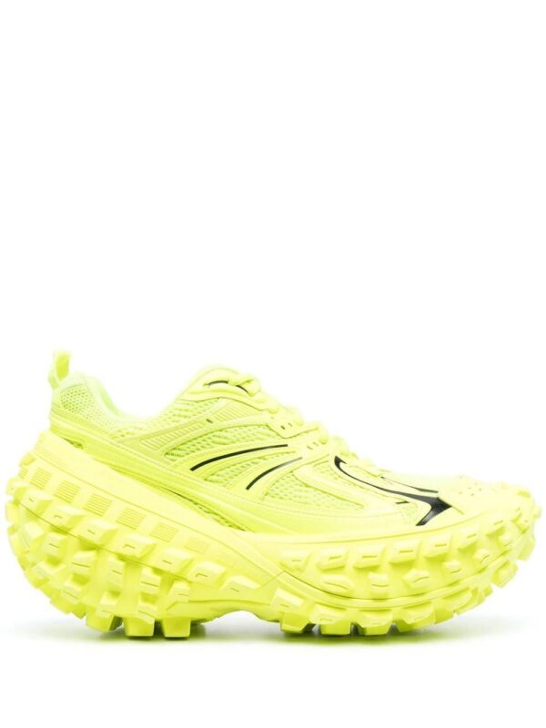18946166_43474145_1000-1.jpg Balenciaga Defender extended-sole sneakers