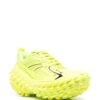 18946166_43474150_1000-1.jpg Balenciaga Defender extended-sole sneakers