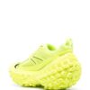 18946166_43474153_1000_c6fe715d-2bd2-458a-a3fb-590401f285ac-1.jpg Balenciaga Defender extended-sole sneakers