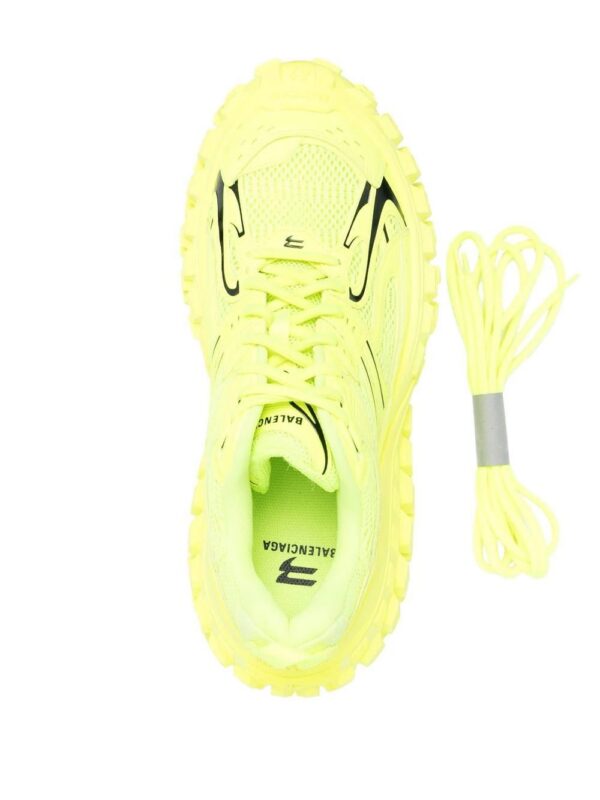 18946166_43474154_1000-1.jpg Balenciaga Defender extended-sole sneakers