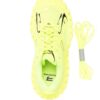18946166_43474154_1000_9fdf0ed1-1dfc-46eb-ad05-8cea46b678d7-1.jpg Balenciaga Defender extended-sole sneakers