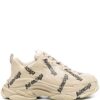 18946172_44107250_1000-1.jpg Balenciaga Triple S logo sneakers
