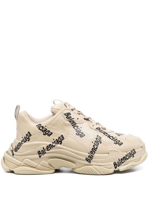 18946172_44107250_1000-1.jpg Balenciaga Triple S logo sneakers