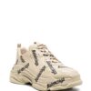 18946172_44110077_1000-1.jpg Balenciaga Triple S logo sneakers
