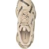 18946172_44110079_1000-1.jpg Balenciaga Triple S logo sneakers