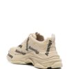18946172_44110081_1000-1.jpg Balenciaga Triple S logo sneakers