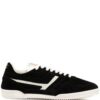 18948200_42040766_1000.jpg TOM FORD Jackson suede lace-up sneakers