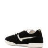 18948200_42040767_1000.jpg TOM FORD Jackson suede lace-up sneakers