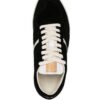 18948200_42040768_1000.jpg TOM FORD Jackson suede lace-up sneakers