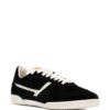 18948200_42042042_1000.jpg TOM FORD Jackson suede lace-up sneakers