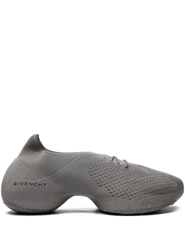 18949055_41189055_1000-1.jpg Givenchy Tk-360 low-top sneakers