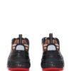18953751_41437516_1000.jpg Burberry Arthur Vintage Check sneakers