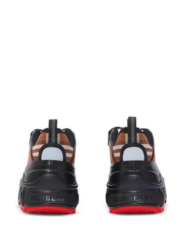 18953751_41437516_1000.jpg Burberry Arthur Vintage Check sneakers